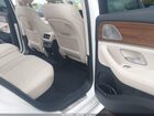 2021 Mercedes-benz Gle 450 4matic White vin: 4JGFB5KBXMA307672