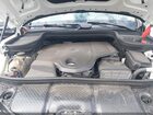 2021 Mercedes-benz Gle 450 4matic White vin: 4JGFB5KBXMA307672