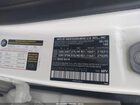 2021 Mercedes-benz Gle 450 4matic White vin: 4JGFB5KBXMA307672