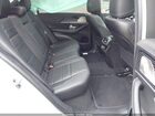 2024 Mercedes-benz Gle 450 4matic Серый vin: 4JGFB5KBXRB178785