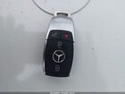 2024 Mercedes-benz Gle 450 4matic Серый vin: 4JGFB5KBXRB178785