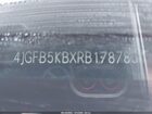 2024 Mercedes-benz Gle 450 4matic Серый vin: 4JGFB5KBXRB178785