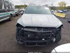 2024 Mercedes-benz Gle 450 4matic Серый vin: 4JGFB5KBXRB178785