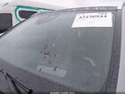 2024 Mercedes-benz Gle 450 4matic Серый vin: 4JGFB5KBXRB178785