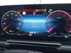 2024 Mercedes-benz Gle 450 4matic Серый vin: 4JGFB5KBXRB178785