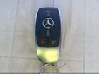2024 Mercedes-benz Gle 450 4matic White vin: 4JGFB5KBXRB220338