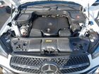 2024 Mercedes-benz Gle 450 4matic White vin: 4JGFB5KBXRB220338