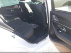 2024 Mercedes-benz Gle 450 4matic White vin: 4JGFB5KBXRB220338