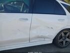 2024 Mercedes-benz Gle 450 4matic White vin: 4JGFB5KBXRB220338