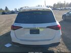 2024 Mercedes-benz Gle 450 4matic White vin: 4JGFB5KBXRB220338