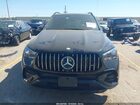 2024 Mercedes-benz Amg Gle 53 4matic+ Черный vin: 4JGFB6BB8RB264361 2024 Mercedes-benz Amg Gle 53 4matic+ Черный vin: 4JGFB6BB8RB264361