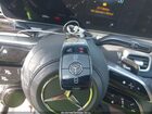 2024 Mercedes-benz Amg Gle 53 4matic+ Черный vin: 4JGFB6BB8RB264361 2024 Mercedes-benz Amg Gle 53 4matic+ Черный vin: 4JGFB6BB8RB264361