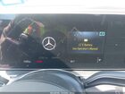 2024 Mercedes-benz Amg Gle 53 4matic+ Черный vin: 4JGFB6BB8RB264361 2024 Mercedes-benz Amg Gle 53 4matic+ Черный vin: 4JGFB6BB8RB264361