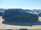 2024 Mercedes-benz Amg Gle 53 4matic+ Черный vin: 4JGFB6BB8RB264361 2024 Mercedes-benz Amg Gle 53 4matic+ Черный vin: 4JGFB6BB8RB264361
