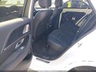 2024 Mercedes-benz Amg Gle 53 Coupe 4matic+ Белый vin: 4JGFD6BB0RB233860