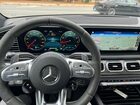 2023 Mercedes-benz Gle Coupe Amg 53 4matic Черный vin: 4JGFD6BB3PA860362 2023 Mercedes-benz Gle Coupe Amg 53 4matic Черный vin: 4JGFD6BB3PA860362