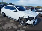 4JGFD6BB3RB200786