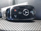2024 Mercedes-benz Amg Gle 53 Coupe 4matic+ Белый vin: 4JGFD6BB3RB200786