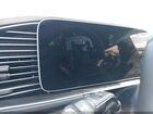 2024 Mercedes-benz Amg Gle 53 Coupe 4matic+ Белый vin: 4JGFD6BB3RB200786
