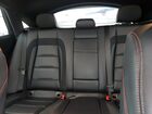 2021 Mercedes-benz Gle Coupe Amg 53 4matic Белый vin: 4JGFD6BB4MA381752
