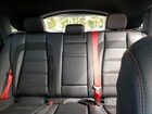 2021 Mercedes-benz Gle Coupe Amg 53 4matic Черный vin: 4JGFD6BB6MA399802