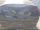 2025 Mercedes-benz Amg Gle 53 Coupe 4matic+ Black vin: 4JGFD6BB8SB355811
