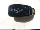 2025 Mercedes-benz Amg Gle 53 Coupe 4matic+ Black vin: 4JGFD6BB8SB355811