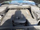 2025 Mercedes-benz Amg Gle 53 Coupe 4matic+ Black vin: 4JGFD6BB8SB355811
