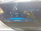 2025 Mercedes-benz Amg Gle 53 Coupe 4matic+ Black vin: 4JGFD6BB8SB355811