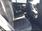 2025 Mercedes-benz Amg Gle 53 Coupe 4matic+ Black vin: 4JGFD6BB8SB355811