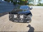 2025 Mercedes-benz Amg Gle 53 Coupe 4matic+ Black vin: 4JGFD6BB8SB355811