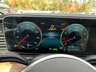 2022 Mercedes-benz Gls 450 4matic Синий vin: 4JGFF5KE1NA670054 2022 Mercedes-benz Gls 450 4matic Синий vin: 4JGFF5KE1NA670054