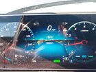 2021 Mercedes-benz Gls 450 4matic Серый vin: 4JGFF5KE5MA476402