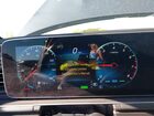2021 Mercedes-benz Gls 450 4matic Серый vin: 4JGFF5KE5MA476402