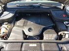 2020 Mercedes-benz Gls 450 4matic Pewter vin: 4JGFF5KE6LA218632