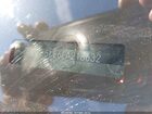 2020 Mercedes-benz Gls 450 4matic Pewter vin: 4JGFF5KE6LA218632
