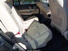 2020 Mercedes-benz Gls 450 4matic Pewter vin: 4JGFF5KE6LA218632