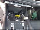 2020 Mercedes-benz Gls 450 4matic Белый vin: 4JGFF5KE6LA236130