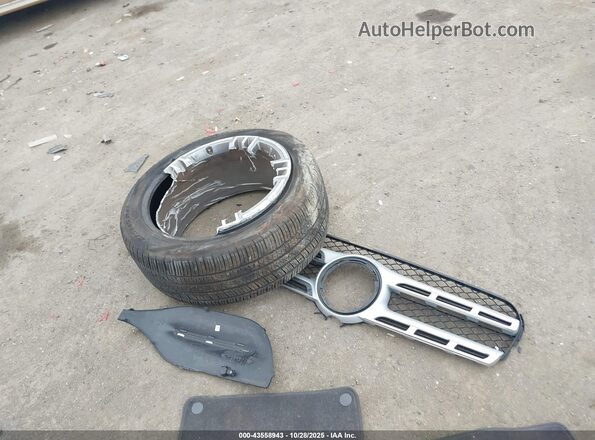 4JGFF5KE8LA183365 2020 MERCEDES-BENZ GLS 450 Красный Вид щитка приборов