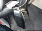 2020 Mercedes-benz Gls 450 4matic Красный vin: 4JGFF5KE8LA183365