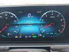 2020 Mercedes-benz Gls 450 4matic Красный vin: 4JGFF5KE8LA183365