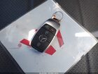 2020 Mercedes-benz Gls 450 4matic Черный vin: 4JGFF5KEXLA063728