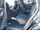 2020 Mercedes-benz Gls 450 4matic Черный vin: 4JGFF5KEXLA063728