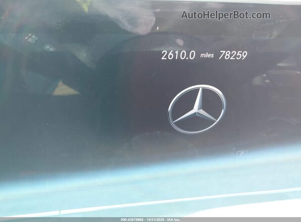 4JGFF5KEXLA063728 2020 MERCEDES-BENZ GLS 450 Черный Вид задних сидений