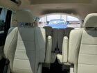 2022 Mercedes-benz Gls 450 4matic White vin: 4JGFF5KEXNA683756 2022 Mercedes-benz Gls 450 4matic White vin: 4JGFF5KEXNA683756