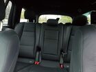 2024 Mercedes-benz Gls 580 4matic Черный vin: 4JGFF8FE4RB187380