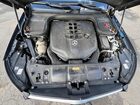 2021 Mercedes-benz Gls 580 4matic Black vin: 4JGFF8GE6MA385648