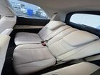 2021 Mercedes-benz Gls 580 4matic Black vin: 4JGFF8GE6MA385648