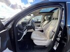2021 Mercedes-benz Gls 580 4matic Black vin: 4JGFF8GE6MA385648