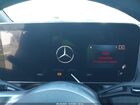 2023 Mercedes-benz Eqe 350 Suv 4matic Black vin: 4JGGM1CB2PA039338